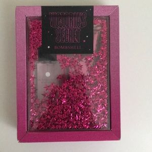 Victoria secret bombshell Mist and Lotion
